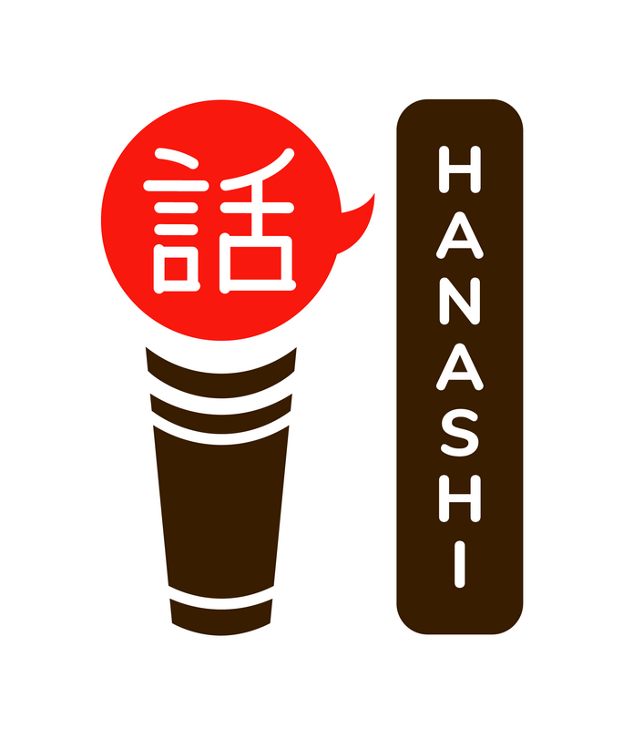 (c) Hanashi.fr